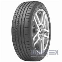 Goodyear Eagle F1 Asymmetric 2 265/40 R18 101Y XL